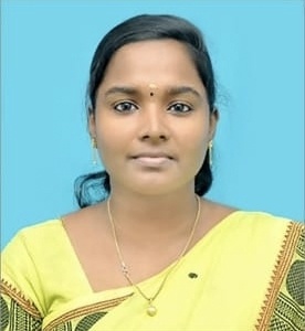MOUNIKA