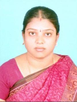 Prahasini