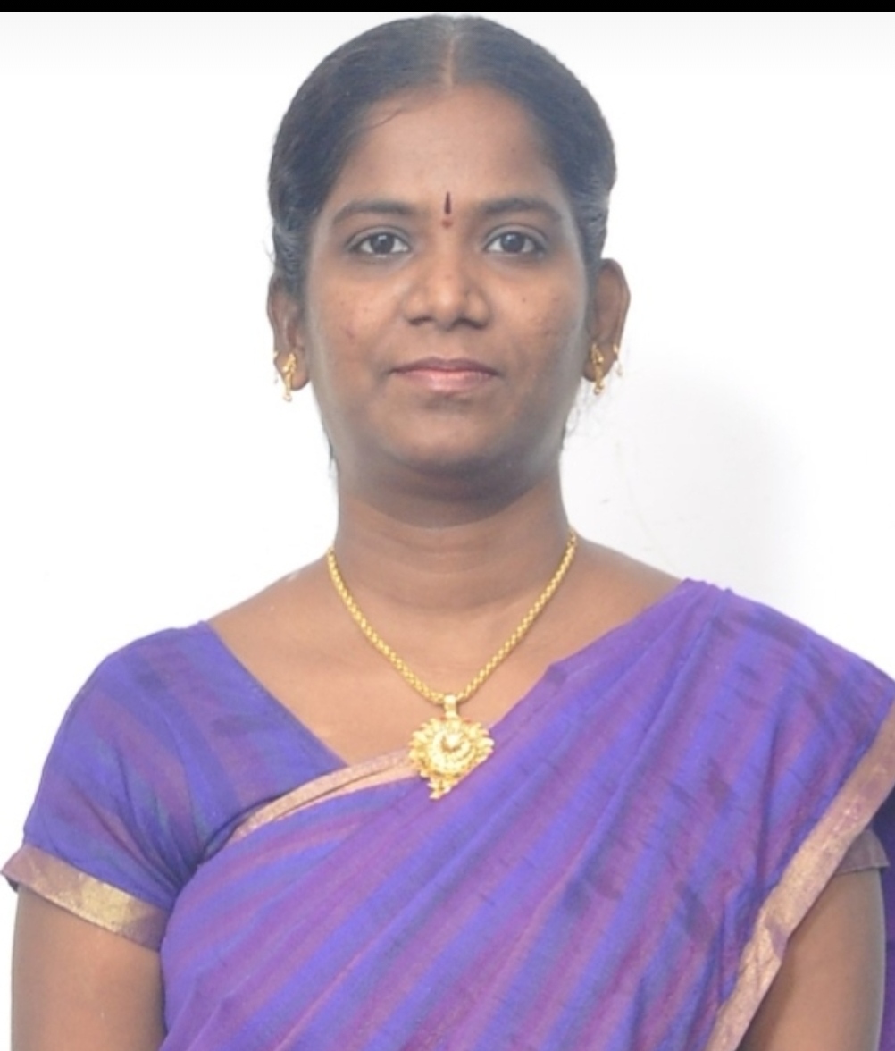 Revathi
