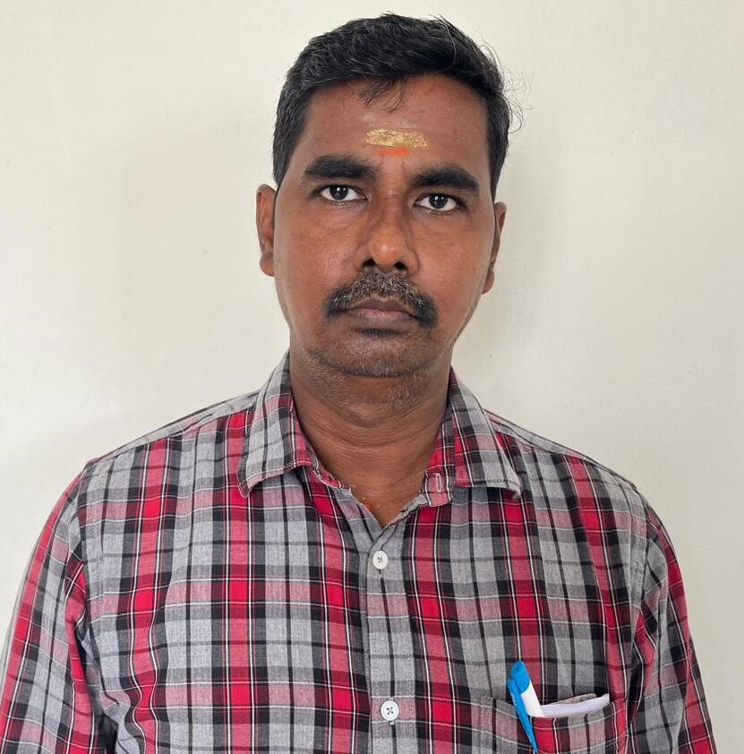 Kamalahasan