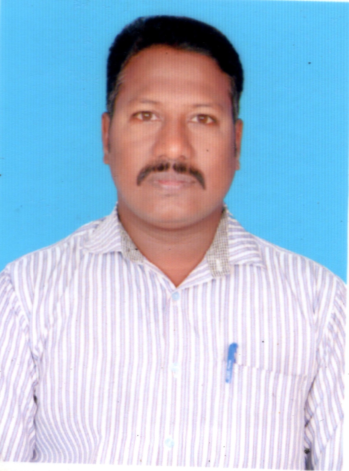 PREMANAND