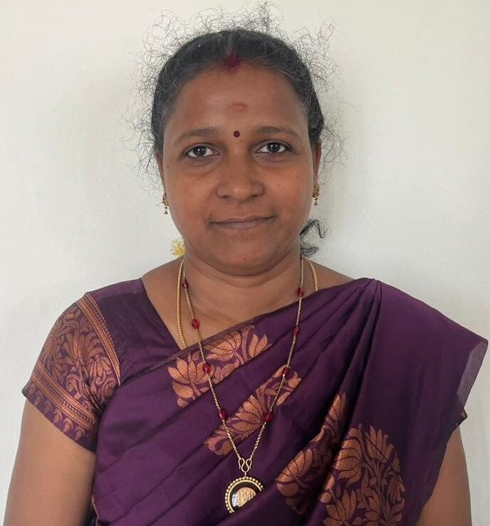 Revathy