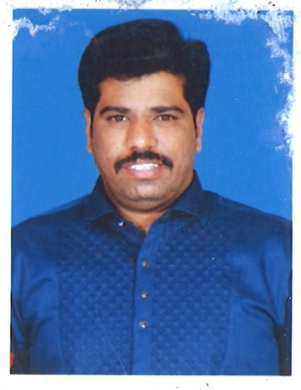Balaraman