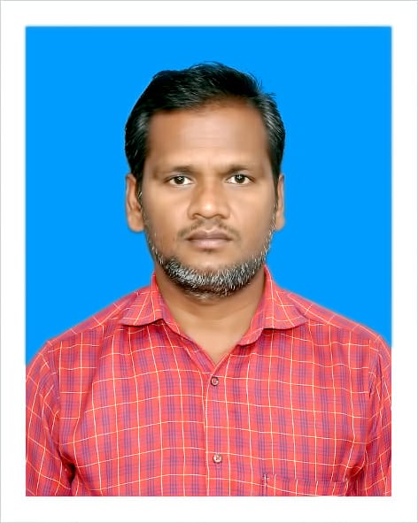Venkateshan