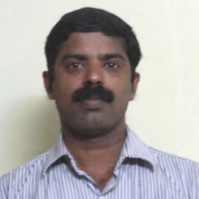 Vengadavaradan